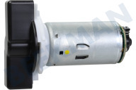 Robomow SPP7013A Motor adecuado para entre otros RC304 PRO, RC304U, RC308U, RC312 PRO, RC312 PRO  Motor de corte adecuado para entre otros RC304 PRO, RC304U, RC308U, RC312 PRO, RC312 PRO