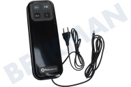 Robomow SPP7010A  Adaptador adecuado para entre otros RC304 PRO, RC308 PRO, RC312U, RC615 PRO, MC300, MC500 Fuente de alimentación adecuado para entre otros RC304 PRO, RC308 PRO, RC312U, RC615 PRO, MC300, MC500