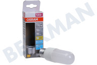 Osram 4058075059191  LED Star Stick FR75 E27 9.0 Watt adecuado para entre otros 9,0 vatios, 2700 K, 1050 lm