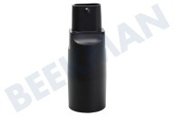 Black & Decker 368608  Adaptador adecuado para entre otros KS600E, KA185E, KA150K Para extracción de polvo adecuado para entre otros KS600E, KA185E, KA150K