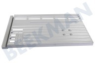 N114229 Hoja cuchilla adecuado para entre otros D27111, D27112, D27113 Tablero, mesa de sierra
