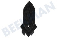 Black & Decker 582146-01  Accesorio de dedo fino adecuado para entre otros KA2500, KA1000, KA168K