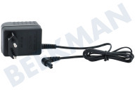 Black & Decker 90606212  Adaptador adecuado para entre otros EPL7I, GSL700