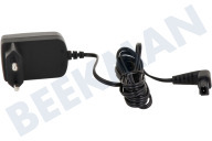 Black & Decker  N559959 Adaptador adecuado para entre otros CS36BS