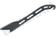 Black & Decker  860610-01 palo de empuje adecuado para entre otros varios modelos