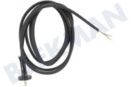 Dewalt 330120-00  Cable de alimentación adecuado para entre otros DW771, D27105