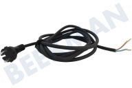 Dewalt 330120-00  Cable de alimentación adecuado para entre otros DW771, D27105