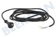 Dewalt 330120-23  cable adecuado para entre otros DW716, DW780