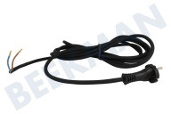 Dewalt 330120-23  cable adecuado para entre otros DW716, DW780