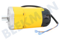 Dewalt N158402  motor adecuado para entre otros D27107