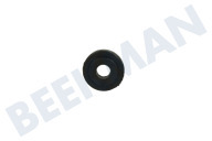 Dewalt 861367-02  Cubierta de la hoja de sierra circular adecuado para entre otros DWS771, DWS777