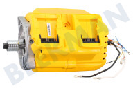 Dewalt N631879  motor adecuado para entre otros DHS780