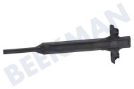 Dewalt N522743 conductor adecuado para entre otros DCN690, BF33  conductor de uñas adecuado para entre otros DCN690, BF33