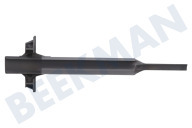 Dewalt N486032 conductor adecuado para entre otros DCN692, BTCN565M2  conductor de uñas adecuado para entre otros DCN692, BTCN565M2