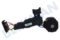 Dewalt NA148830  Motor adecuado para entre otros DCD777, DCD778 Con interruptor adecuado para entre otros DCD777, DCD778