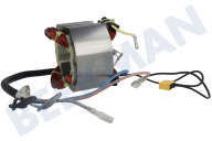 Dewalt N715187  Motor adecuado para entre otros DWE7485 Estator adecuado para entre otros DWE7485