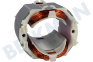 Dewalt N614820  Motor adecuado para entre otros D27107 Estator adecuado para entre otros D27107