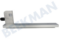 Dewalt 869231-04  Conductor adecuado para entre otros D27111, D27113 Guía longitudinal adecuado para entre otros D27111, D27113