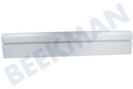 Dewalt 386616-00  Rail adecuado para entre otros DW744, D27107 riel guía de sierra adecuado para entre otros DW744, D27107