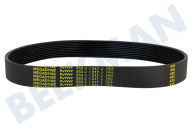 Dewalt N453995 Correa adecuado para entre otros D27105, DWS780  Correa de transmisión adecuado para entre otros D27105, DWS780