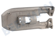 Dewalt N527629  Placa adecuado para entre otros DSC334, DCS335 Zapato adecuado para entre otros DSC334, DCS335