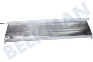 Dometic 4460001957  persiana enrollable adecuado para entre otros T3, T4 Opaco, blanco, 900x600 mm adecuado para entre otros T3, T4