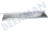 Dometic 4460001975  persiana enrollable adecuado para entre otros T3, T4 Opaco, blanco, 1000x800 mm adecuado para entre otros T3, T4