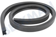 Dometic 4460000055  sello de goma adecuado para entre otros Micro Heki