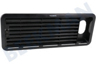 Dometic 289067003  Rejilla de ventilación adecuado para entre otros LS100, AS1620