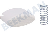 Dometic 4460000319  Mando adecuado para entre otros midi heki