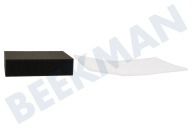 Miostar 9001663419  Filtro adecuado para entre otros ACX6200 Esponja, soporte para polvo adecuado para entre otros ACX6200