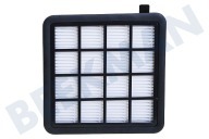 Filtro adecuado para entre otros Z9920, AE9930, EAPC54 Higiene H10