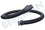 AEG 140122509049 Aspiradora Manguera de aspiradora adecuado para entre otros PC914IG