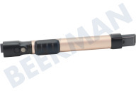 Electrolux 140207643036 Aspiradora tubo de succión adecuado para entre otros AP81A25ULT, AP81B25WET, EFP91824BU
