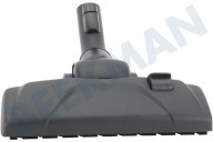 AEG 140030390094 Aspiradora Boquilla adecuado para entre otros VX61IWA 32 mm. Dustpro silencioso adecuado para entre otros VX61IWA