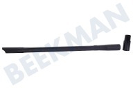 AEG 9009229627 AZE121 Aspiradora Boquilla plana flexible adecuado para entre otros Se adapta a todas las conexiones de 32/35 mm