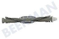 AEG 4055183638 Aspiradora rodillo de cepillo adecuado para entre otros AG934, ZB2933, AGOPI2