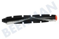 AEG 4060002013  rodillo de cepillo adecuado para entre otros PI915BSM, RX91IBM, RX814WN