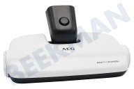 AEG 9009232787 AZE139 BedProPower + Aspiradora Cepillo para colchón adecuado para entre otros QX6, QX7, QX8.2 y QX9