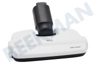 AEG 9009233892 AZE149 BedProPower + boquilla de succión adecuado para entre otros AP8