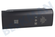 AEG 9009236150 AZE167 Aspiradora Batería adecuado para entre otros AP71A142XN, AP71U14WB Batería, 14,4 voltios adecuado para entre otros AP71A142XN, AP71U14WB