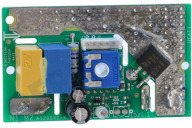 Electrolux 140075397145 Aspiradora Imprimir adecuado para entre otros VX82-1-ECO, PD82-4 piezas