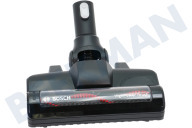 Bosch Aspiradora 17004939 cepillo electrico adecuado para entre otros BSS61CARP03, BSS81POW03