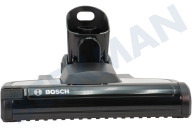 Bosch 11047001 boquilla turbo adecuado para entre otros BCHF220T/04