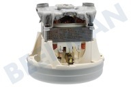 Bosch 12015159 Aspiradora motor adecuado para entre otros BGL8ALL4A, BGL7PARQ, VSQ8A542