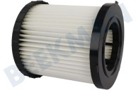 Dewalt N199372  filtro adecuado para entre otros DCV582, DCV584L