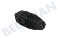 Stanley 5140205-98  Blaster de tierra adecuado para entre otros SXPW16E, BXPW1500E