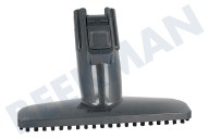 Black & Decker N764712 boquilla para muebles adecuado para entre otros BDPSE3615, BHFEV182C, BHFEV362D