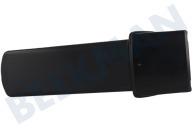 Black & Decker NA181552 Aspiradora enjugador de goma adecuado para entre otros HNVD220J21, REVHV8CA