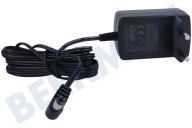 Ariete AS00000875  Adaptador adecuado para entre otros 2756, 20000 dólares estadounidenses
